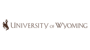 University of Wyoming